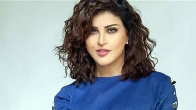 «الموضوع صار فجأة».. جومانا مراد تخوض تجربة الغناء لأول مرة