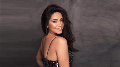 أول رد من محامي شيرين عبد الوهاب على شائعة وفاتها