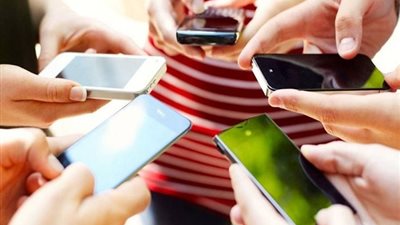 دراسة صادمة.. موبايل يستطيع معرفة الموعد التقريبي لوفاة صاحبه