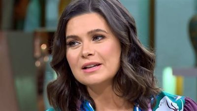 إحداهن وصفت بـ