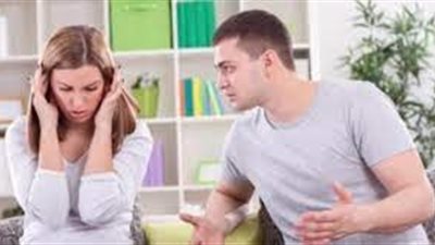 زوج في دعوى نشوز: «مراتي فرّقت بين أخي وخطيبته وفبركت فيديو»