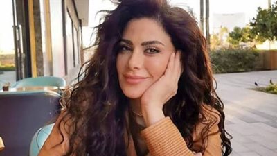 الجمال ليس أحدها.. صبا مبارك تُحدد 4 شروط يجب توافرها في أي ممثلة