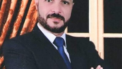 «عدم التعرض».. كيف تحمين نفسك من أي خطر في خطوات بسيطة؟ 