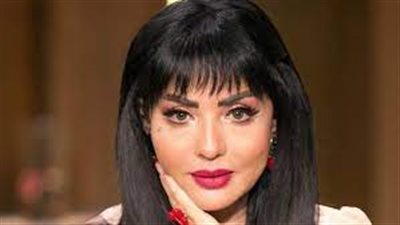 سهير جودة تتحدث عن مصطلح «كراش».. ومفهومه بين الحاضر والماضي