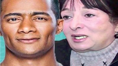 سميرة عبد العزيز: لم أندم على رفضي العمل في مسلسل «ابن حلال»