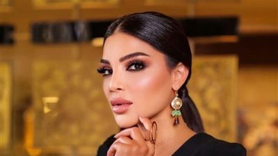 دينا حايك تكشف تطورات حالتها الصحية بعد إصابتها بسرطان الثدي