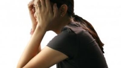 النيابة تتخذ قرارًا جديدًا في واقعة اعتداء مسجل خطر على صاحبة مركز تجميل