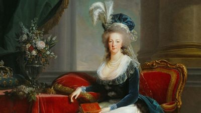 ذاكرة اليوم.. ميلاد الملكة 