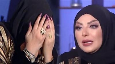 ميار الببلاوي عن تصدرها التريند: 