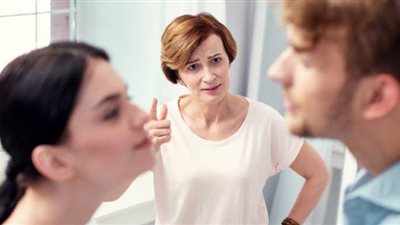 6 علامات تؤكد أن خطيبك 