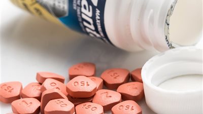 احذري.. أدوية الحموضة قد تصيبك بالسرطان