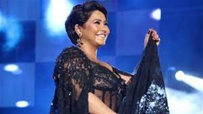 استغاثة.. أول تسجيل صوتي لـ شيرين عبد الوهاب من داخل المستشفى