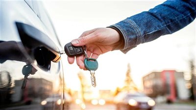 لمتوسطي الدخل.. 5 سيارات تبدأ من 230 ألف جنيه