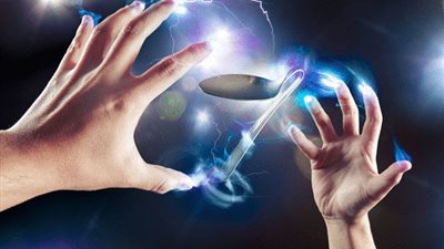 خفايا علم الطاقة.. احذري السخرية تجلب 3 مخاطر