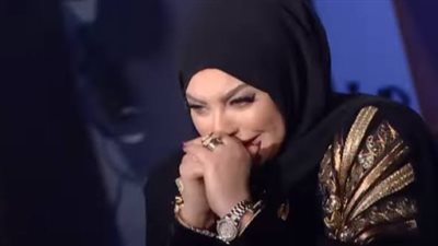 نجلاء فتحي ليست الأولى.. أزمات ميار الببلاوي مع نجمات الفن