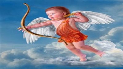 في عيد الحب.. متخصصون: انشروا الحب ليعم السلام بين الأزواج