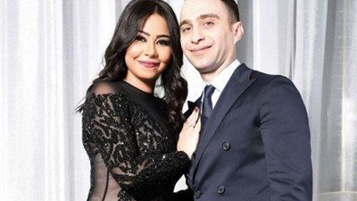 أول تعليق من محامي شيرين بعد خروجها من المستشفى