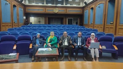 التعليم تعلن إطلاق النسخة الثالثة من المشروع الوطني للقراءة