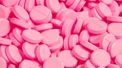 الفياجرا الحريمي.. ماذا تعرفين عن تأثيرها وفوائدها وأضرارها؟