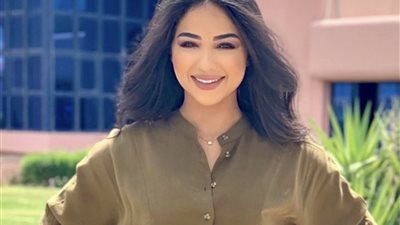 القاهرة الإخبارية.. من هي الإعلامية الفلسطينية روان عليان؟