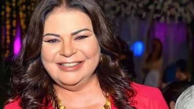 ماجدة زكي تقدم مسلسلاً للأطفال باللغة العربية الفصحي