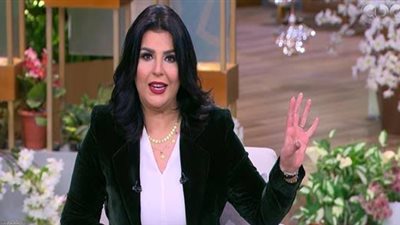 صور| إطلالات فورمال من وحي منى الشاذلي.. شاهدي