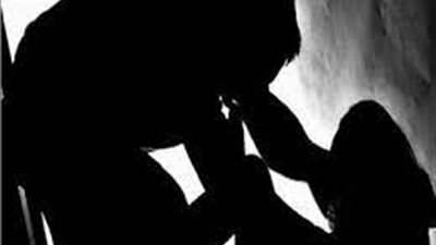 ذئب الصغار.. عاطل يستدرج 4 أطفال ويعتدي عليهم جنسيا