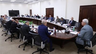  نشرة أخبار التعليم .. اختناق 9 طالبات وتطوير التعليم الفني والتعاون مع الاتحاد الأوروبي