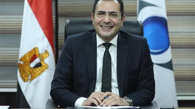 جهاز حماية المستهلك يصدر بيانًا بشأن عروض «الجمعة البيضاء»