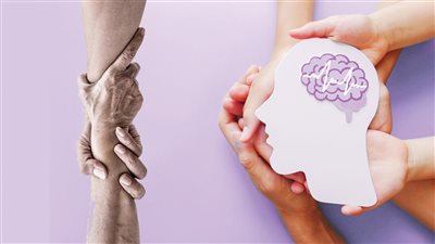 دراسة أمريكية تكشف مخاطر الأطعمة المصنعة على الصحة النفسية