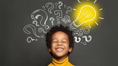 هل يجب أن يكون طفلك الموهوب ذكيًَا؟.. دراسات تنفي