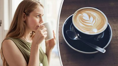 مفاجأة.. القهوة تقلل الإصابة بفيروس كورونا