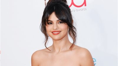 هل تلجأ لرحم أم بديلة؟.. أسباب منع سيلينا غوميز من الحمل والإنجاب