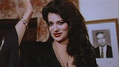 عُمرة وسجادة صلاة واعتزال.. أسرار 3 فنانات عن رؤيتهن الرسول في المنام