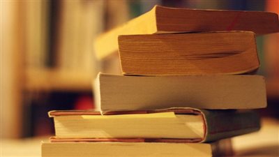 للفتيات.. إليك أفضل 5 كتب لبناء شخصيتك