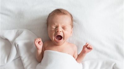 غرف خاصة وكاميرات مراقبة.. 