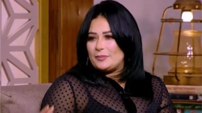 خبيرة تغذية: قشور السيليوم.. بمثابة تكميم طبيعي للمعدة