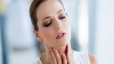 احذري.. مضاعفات خطيرة لنقص فيتامين د عند السيدات منها الوفاة المبكرة