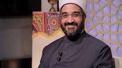 متصلة: «وقعت في الحمام.. وكرهت حياتي».. وأمين الفتوى يرد