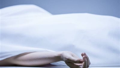 ابنة خالة خلود قتيلة بورسعيد: القاتل كاذب وعرضه على طبيب نفسي غير مبرر