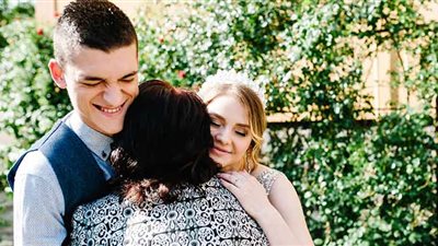 سنة أولى زواج.. كيف تكسبين رضا حماتك من أول يوم؟