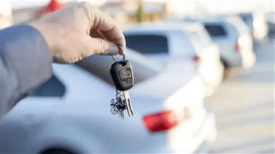 لمتوسطي الدخل.. 5 سيارات تبدأ من 200 ألف جنيه