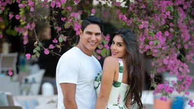 نشرة أهل الفن | عودة ياسمين صبري وأبو هشيمة.. ضرب ابنة شيرين ورسالة هيفاء وهبي