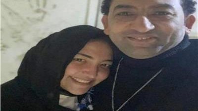 وفاة شقيقة شحتة كاريكا.. آخر طلب لها في رسالتها الحزينة