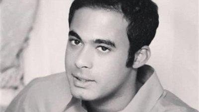 في ذكرى وفاة هيثم أحمد زكي.. عاش ومات وحيدًا وسبب كيميائي وراء رحيله