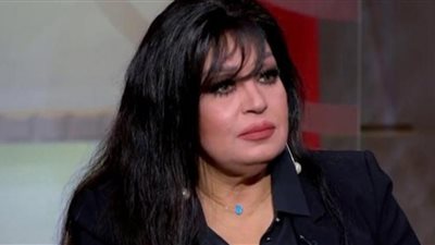 فيفي عبده تصف فنانة بـ«الجاموسة».. والأخيرة ترد