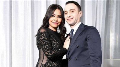 شيرين عبدالوهاب تلتقى بزوجها السابق حسام حبيب وترفض مقابلة أهلها  