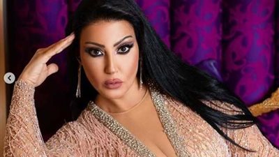 سمية الخشاب: «اللي يخسر أهله محتاج يتعالج».. هل تقصد شيرين عبد الوهاب؟