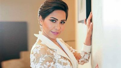 «سحل وضرب».. اعترافات شيرين عبد الوهاب تكشف سر كره شقيقها لحسام حبيب