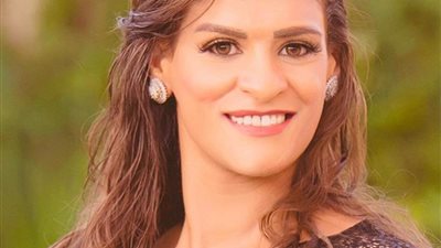 أوبرا الإسكندرية تحتفل بذكرى رياض السنباطي